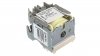 Wyzwalacz wzrostowy 220-240V AC MX EasyPact CVS LV429387